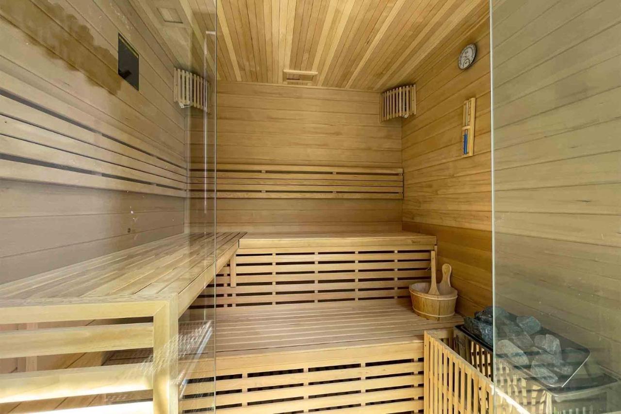Vila Trubadur - Adults Only Bran  Exterior foto